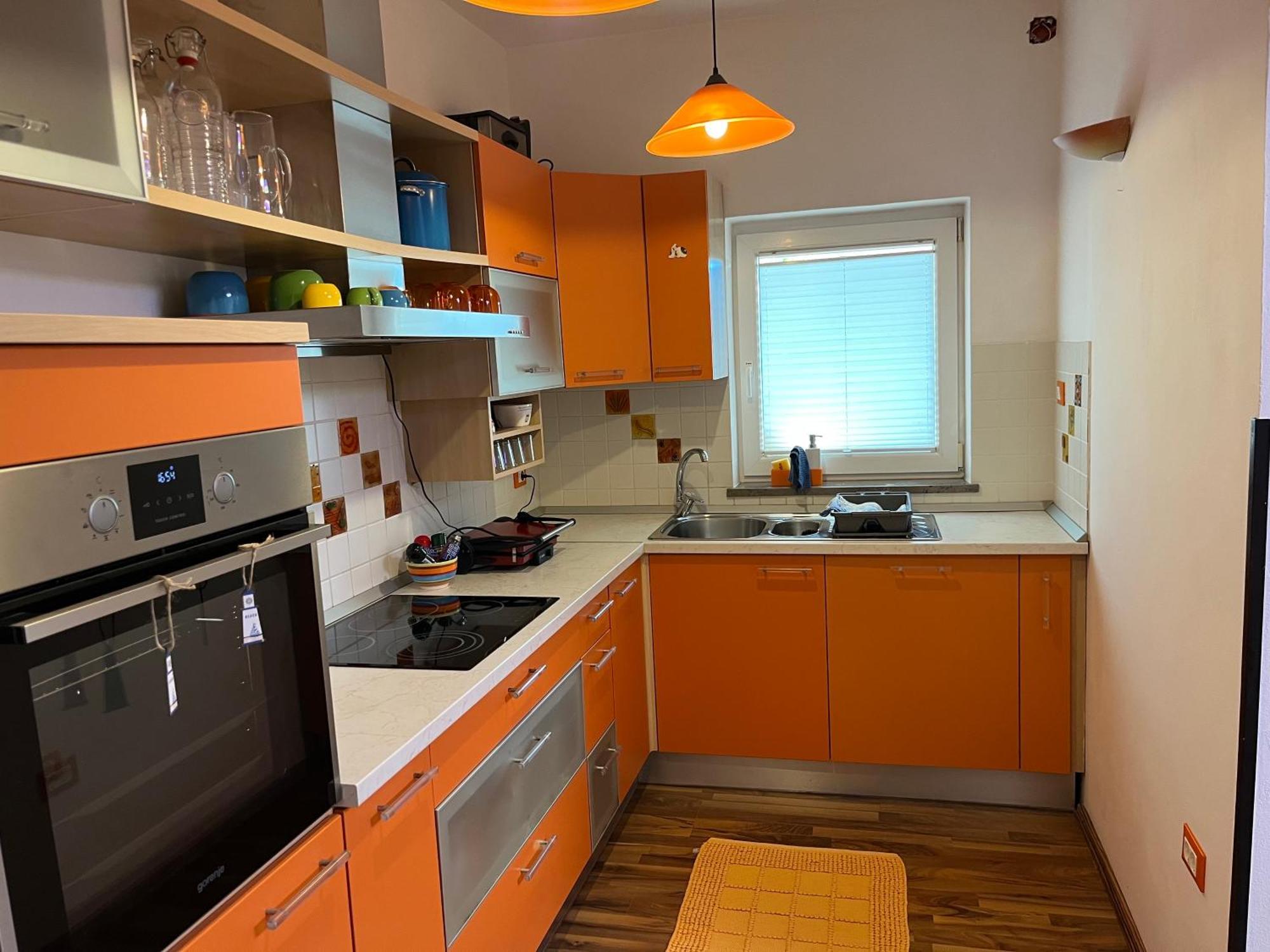 Appartment Lana Izola Zewnętrze zdjęcie