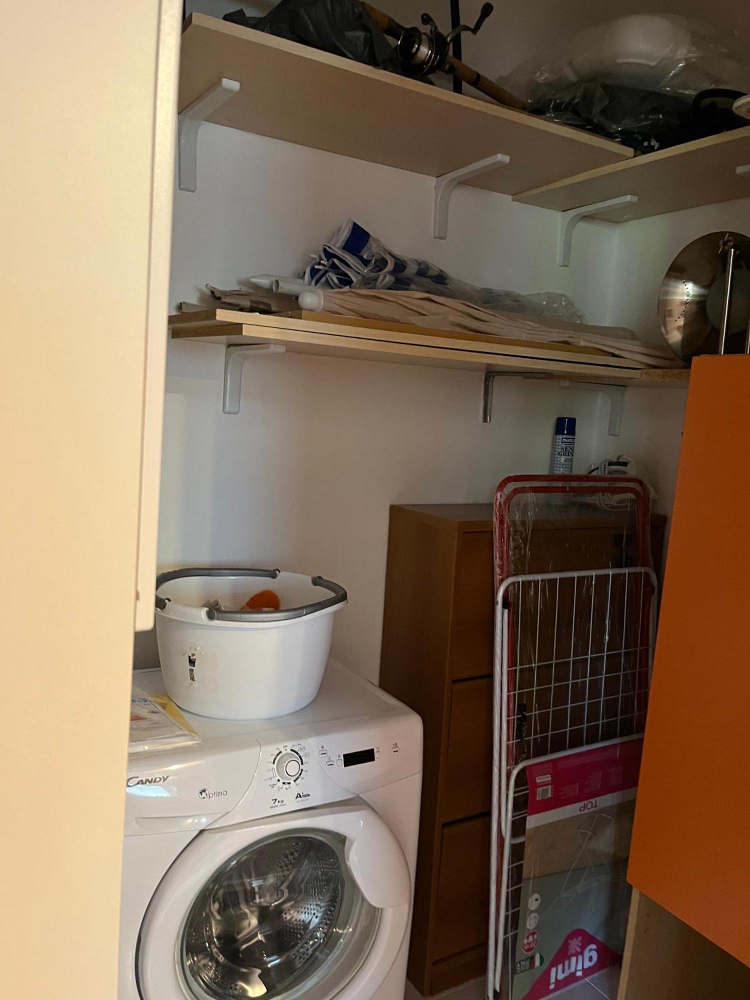 Appartment Lana Izola Zewnętrze zdjęcie